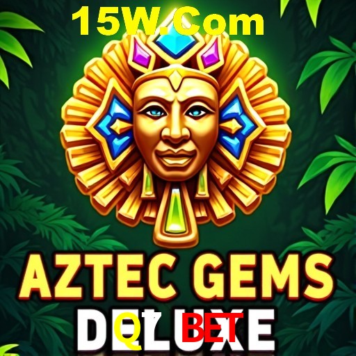 APP oficial da Q7 Bet para mobile