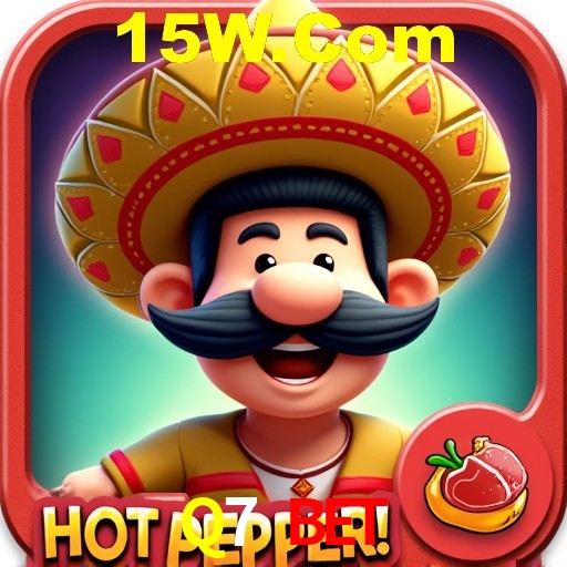 Provedores de Jogos Q7 Bet