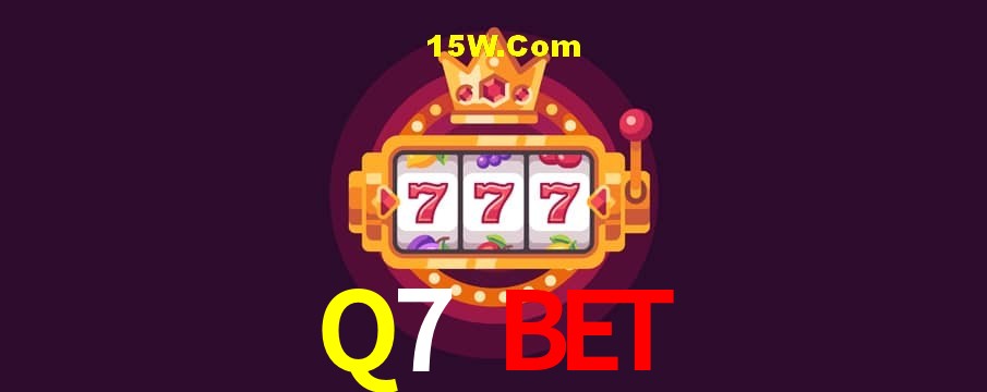 Sports Statistics Q7 Bet