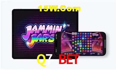 Apostas Esportivas na Q7 Bet: Um Guia Completo