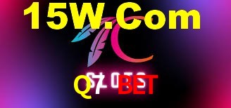 Q7 Game