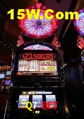 A Emoção da Loteria na Q7 Bet: Uma Chance de Mudança de Vida