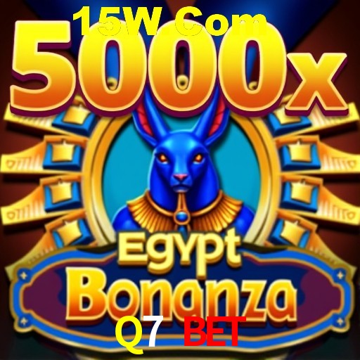 Slot Games Q7 Bet