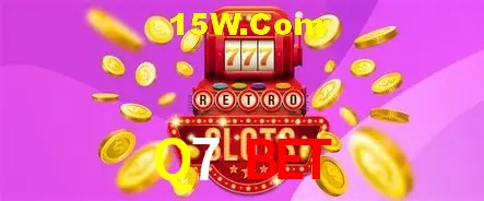 Explorando a Categoria de Eventos em Apostas na Q7 Bet
