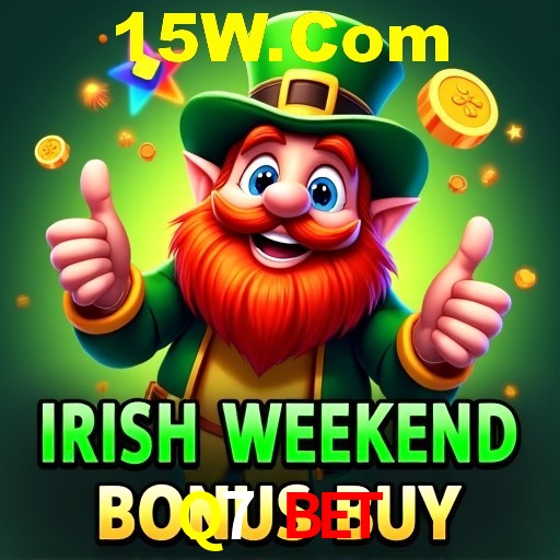 Descubra o Mundo do Cassino Online com Q7 Bet