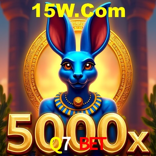 Casino VIP Q7 Bet