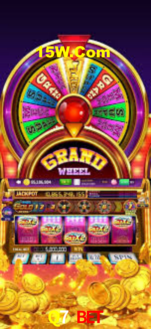 Q7 Bet