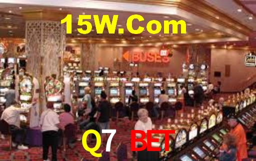 Q7 Bet
