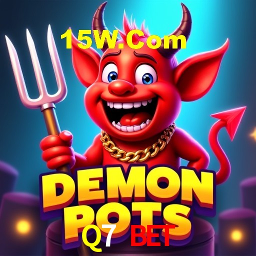 Desvendando o Mundo dos Jogos Virtuais na Q7 Bet