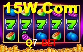 Q7 Bet