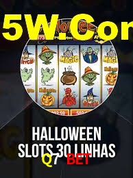 Ofertas Imperdíveis na Q7 Bet: Promoções e Bônus Que Valem a Pena