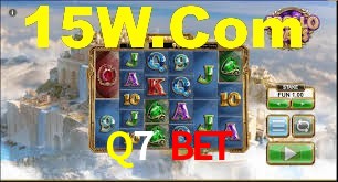Q7 Bet