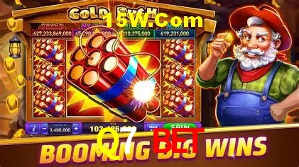 Descubra a Essência do Q7 Bet: Nossa História e Compromissos