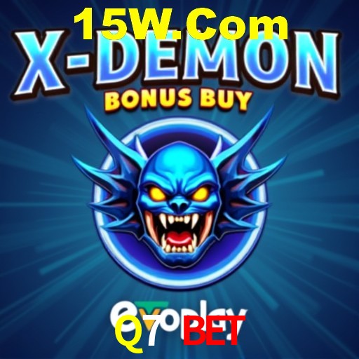 Estatísticas Crash Games Q7 Bet