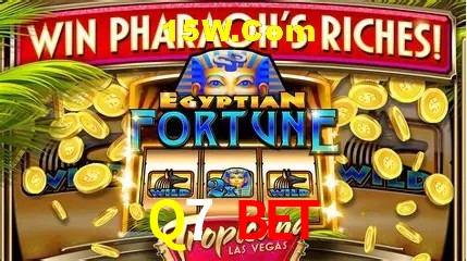 Apostas Esportivas na Q7 Bet: Um Guia Completo