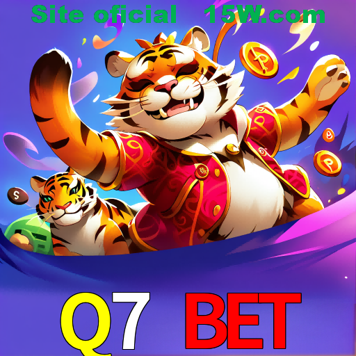 Q7 Bet
