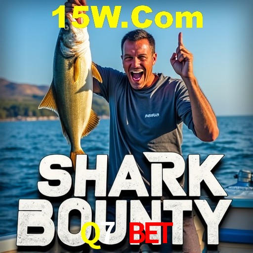 Explorando a Categoria de Eventos em Apostas na Q7 Bet