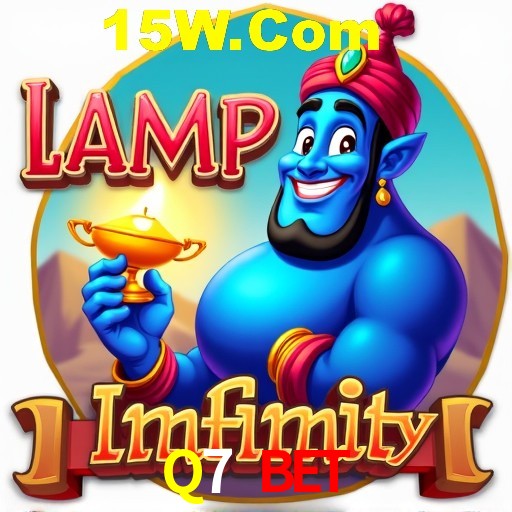 API Integration Q7 Bet