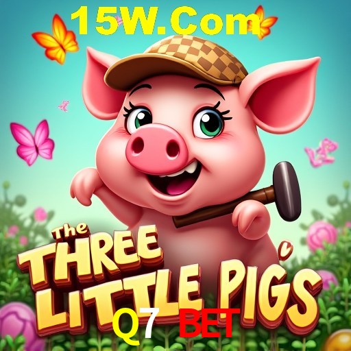 Q7 Bet Salvador - Bonus Stats