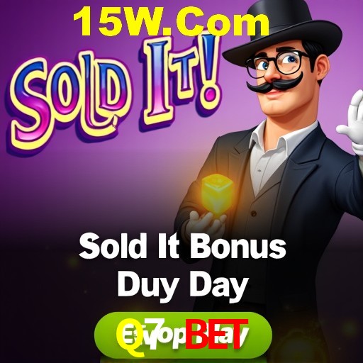 A Experiência Imersiva dos Cassinos Ao Vivo no Q7 Bet