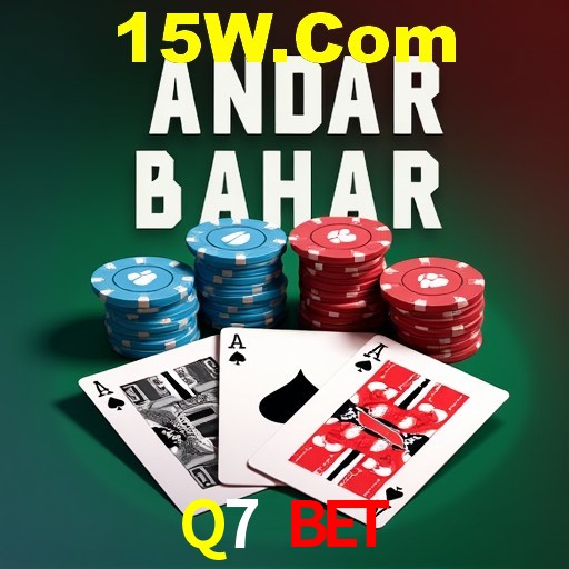 Desvendando o Mundo dos Jogos Virtuais na Q7 Bet