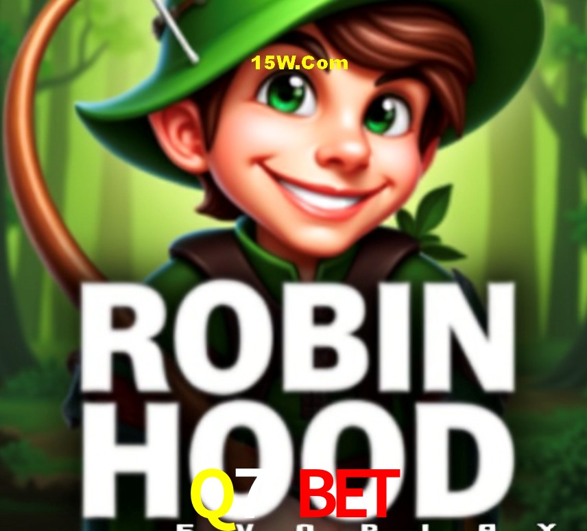 Apostas de Tênis Q7 Bet