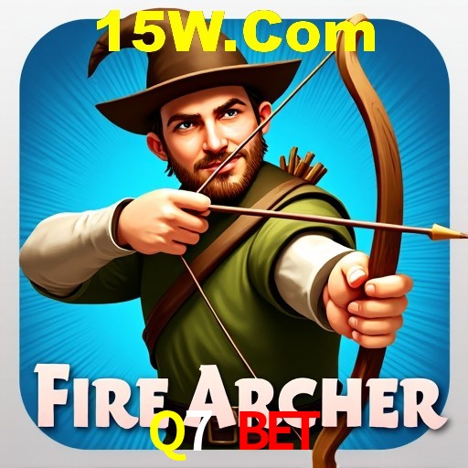 Q7 Bet Curitiba - Hall of Fame