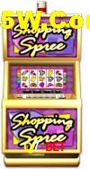 Slot Games Q7 Bet