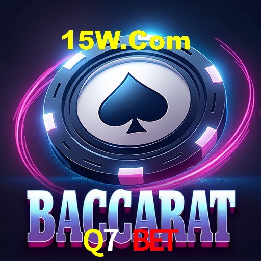 Apostas de Futebol Q7 Bet