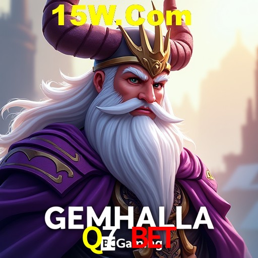 Exclusive Offers Q7 Bet