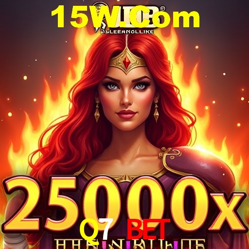 Jogos Exclusivos Q7 Bet