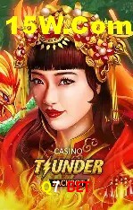 Q7 Bet Brasília - Betting Features