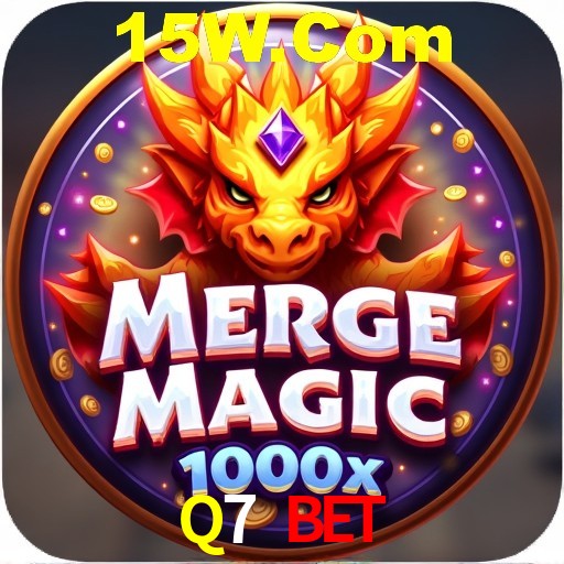 A Popularidade dos Caça-Níqueis no Q7 Bet