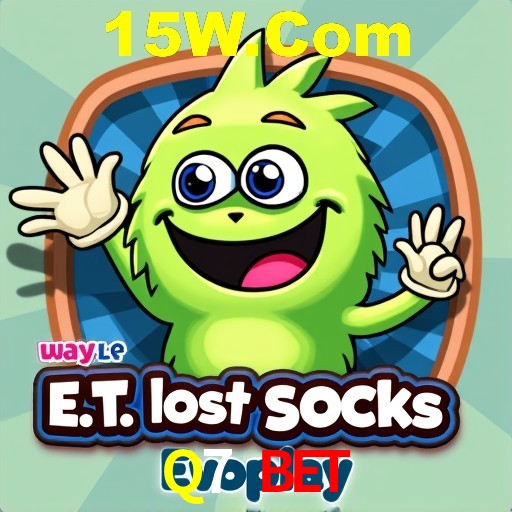 A Emoção da Loteria na Q7 Bet: Uma Chance de Mudança de Vida