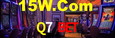 Tournaments Q7 Bet