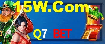 Tennis Betting Q7 Bet