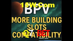 Gates of Olympus Q7 Bet