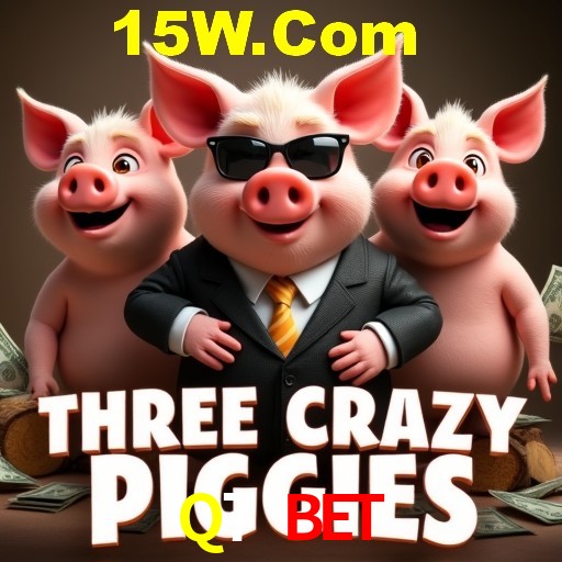 Descubra a Magia dos Jogos de Arcade no Q7 Bet