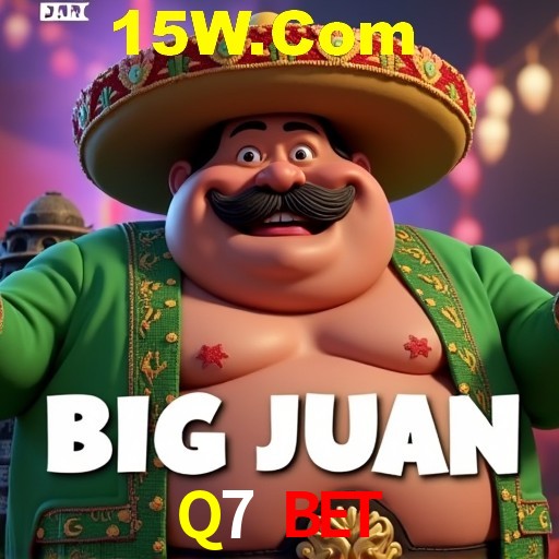 Descubra a Essência do Q7 Bet: Nossa História e Compromissos