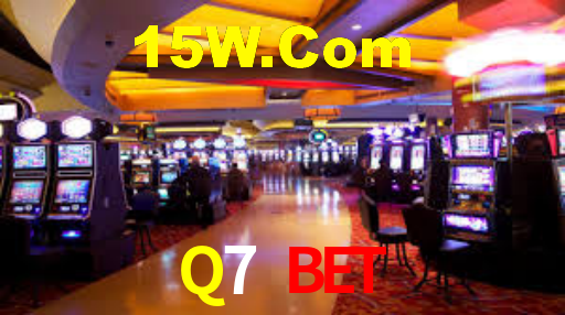 Q7 Bet