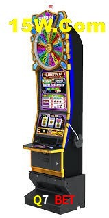 Game Statistics Q7 Bet