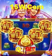 Q7 Bet Rio de Janeiro - Calendar