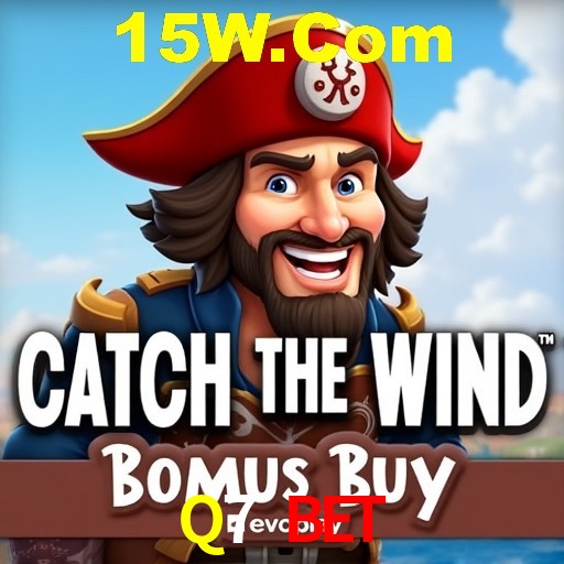 Desvendando o Mundo dos Jogos Virtuais na Q7 Bet