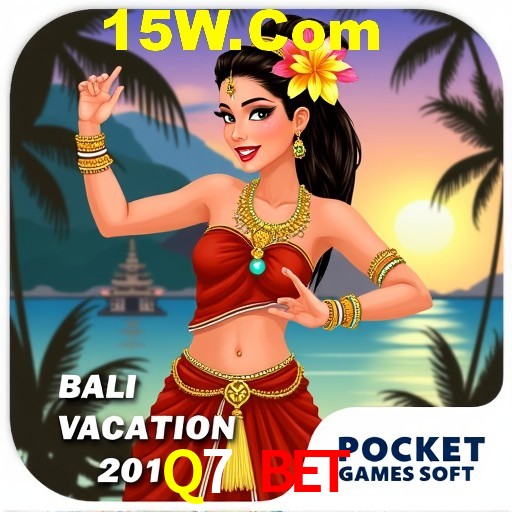 Flash Promotion Q7 Bet