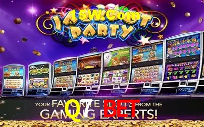 Q7 Bet - Customer Support