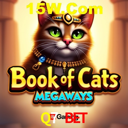 A Revolução dos Aplicativos de Jogos no Q7 Bet