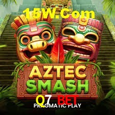 Game Providers Q7 Bet