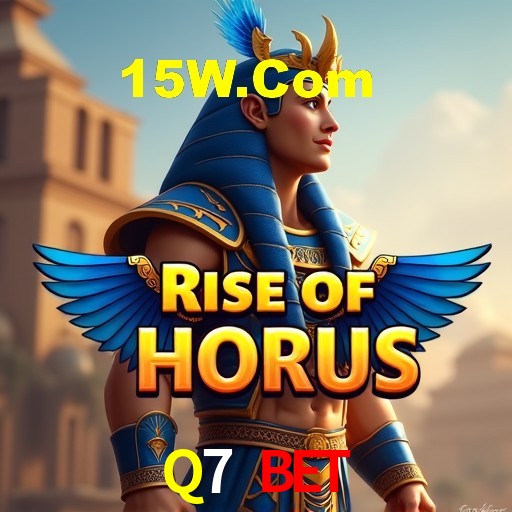 Estatísticas Crash Games Q7 Bet