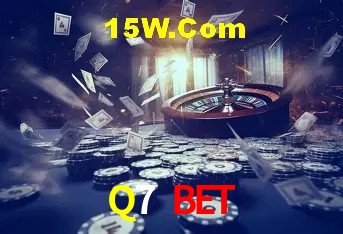 Q7 Bet Rio de Janeiro - Slot Strategy