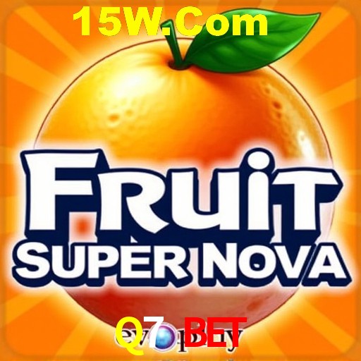 Desvendando o Mundo dos Jogos Virtuais na Q7 Bet